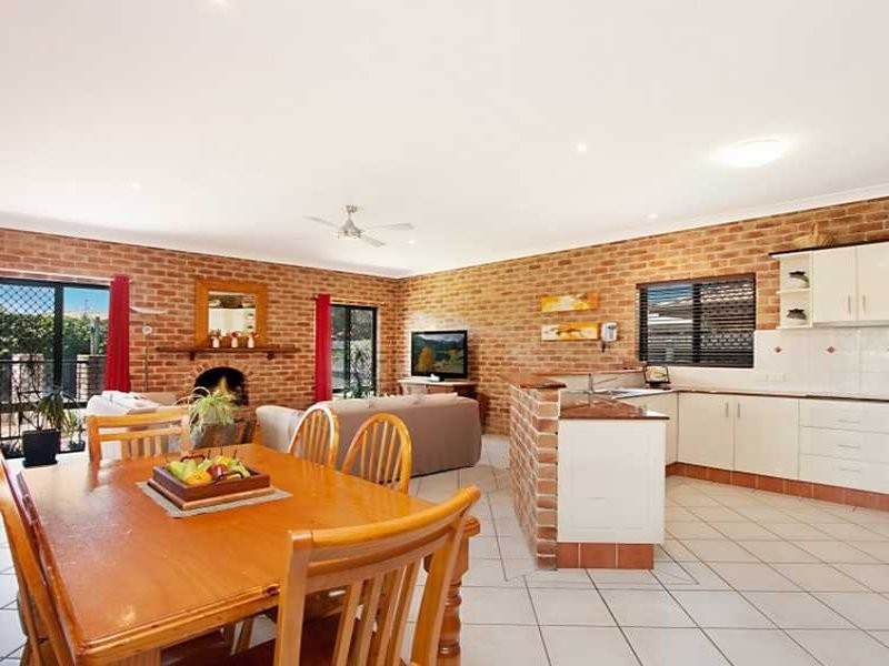 7 Peters Court, Pottsville NSW 2489