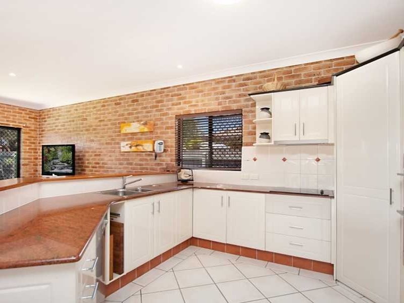 7 Peters Court, Pottsville NSW 2489