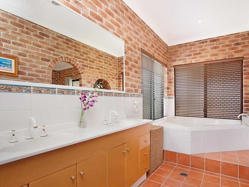 7 Peters Court, Pottsville NSW 2489