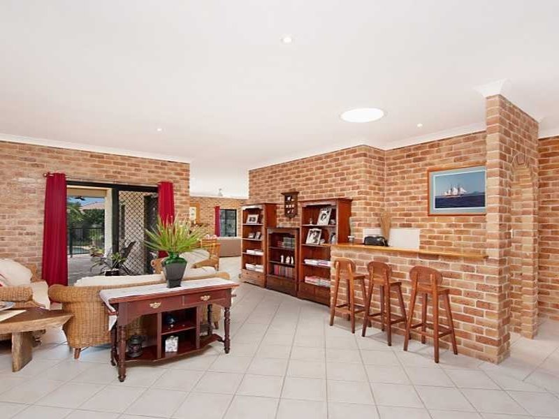 7 Peters Court, Pottsville NSW 2489