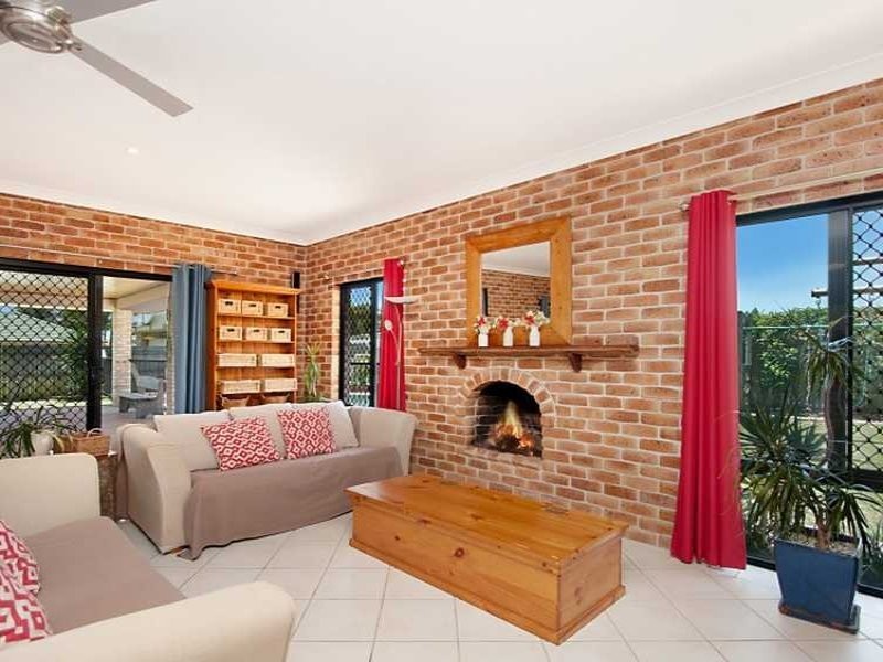 7 Peters Court, Pottsville NSW 2489