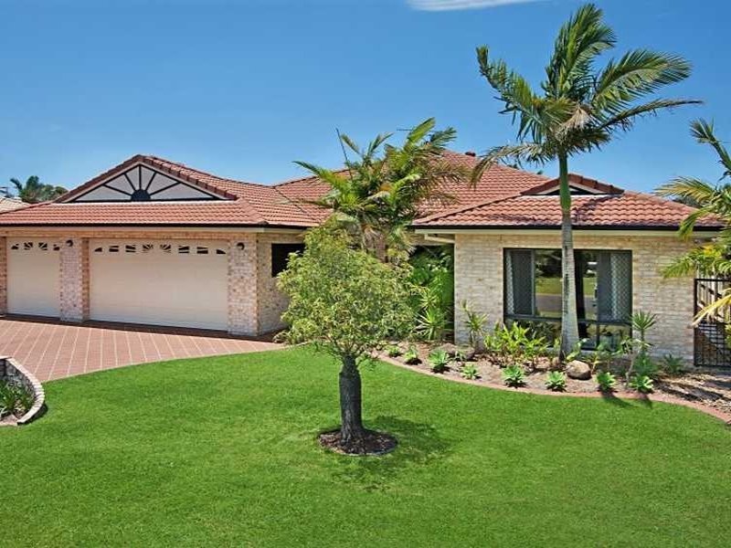 7 Peters Court, Pottsville NSW 2489