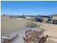 345/78-80 Marine Parade, Kingscliff NSW 2487