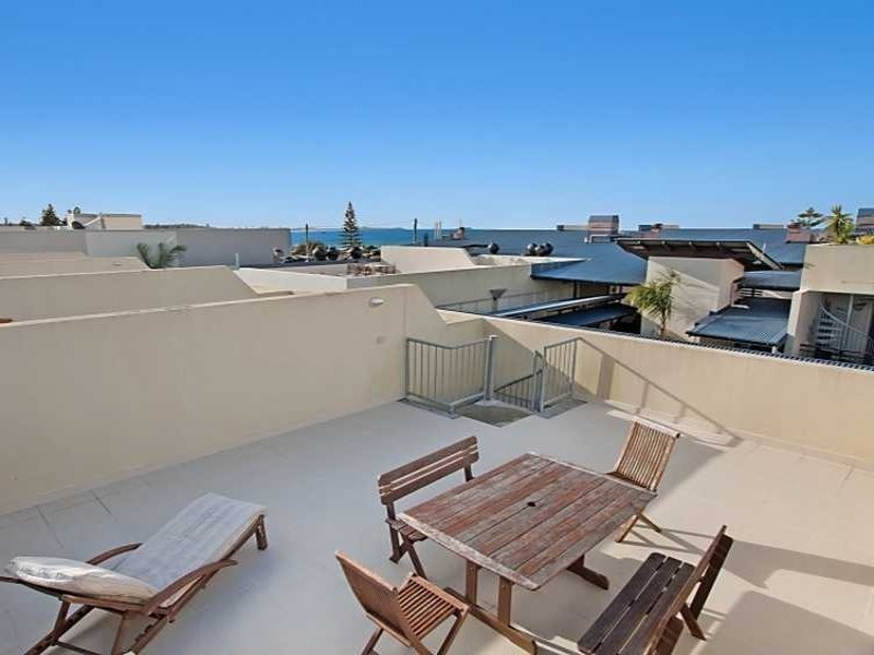 345/78-80 Marine Parade, Kingscliff NSW 2487