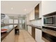 345/78-80 Marine Parade, Kingscliff NSW 2487