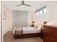 345/78-80 Marine Parade, Kingscliff NSW 2487