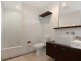 345/78-80 Marine Parade, Kingscliff NSW 2487
