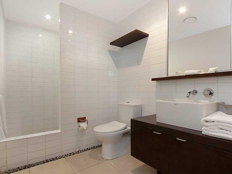 345/78-80 Marine Parade, Kingscliff NSW 2487