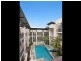 345/78-80 Marine Parade, Kingscliff NSW 2487