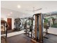 345/78-80 Marine Parade, Kingscliff NSW 2487
