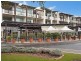 345/78-80 Marine Parade, Kingscliff NSW 2487