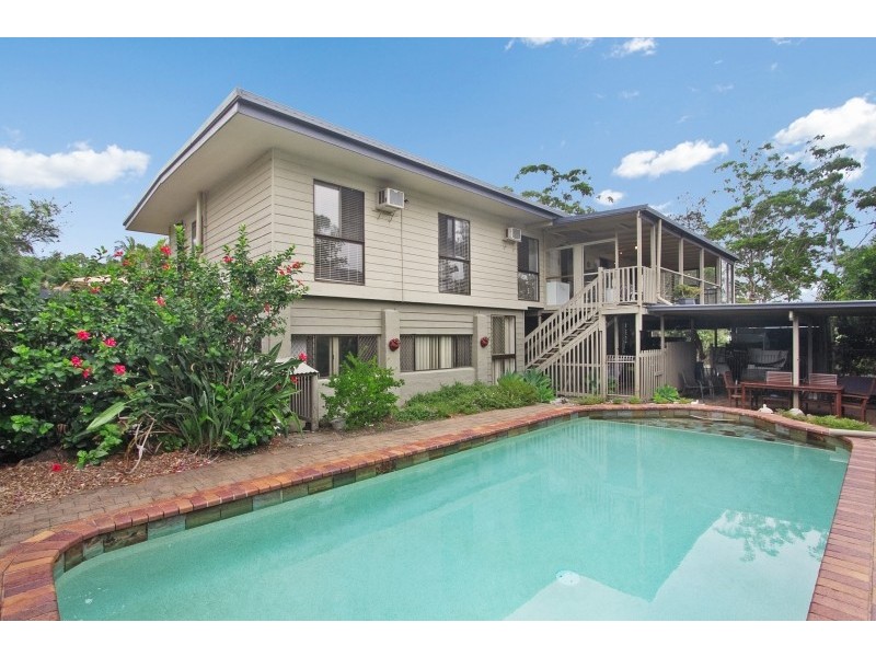 3 River Street, Chinderah NSW 2487