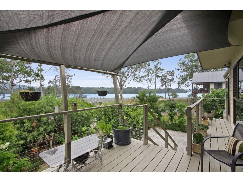 3 River Street, Chinderah NSW 2487