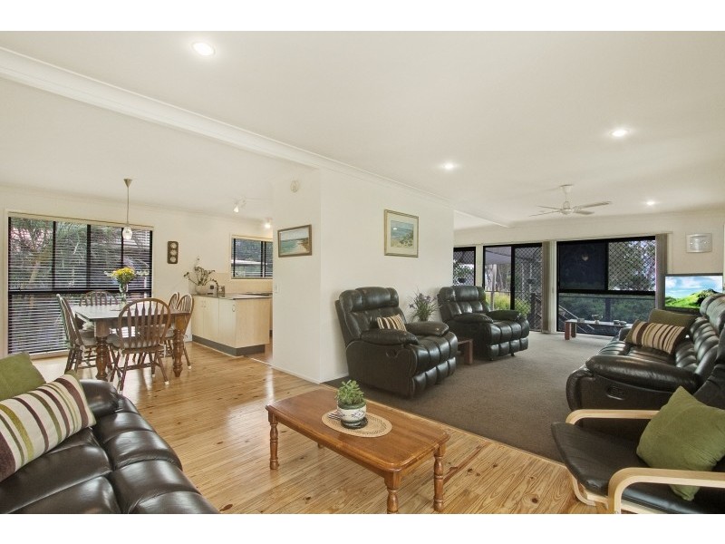 3 River Street, Chinderah NSW 2487