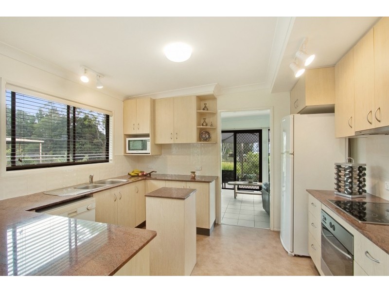 3 River Street, Chinderah NSW 2487