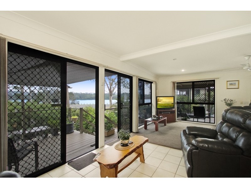 3 River Street, Chinderah NSW 2487