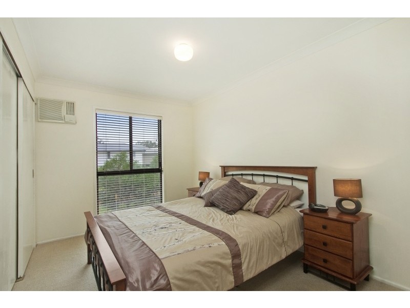 3 River Street, Chinderah NSW 2487