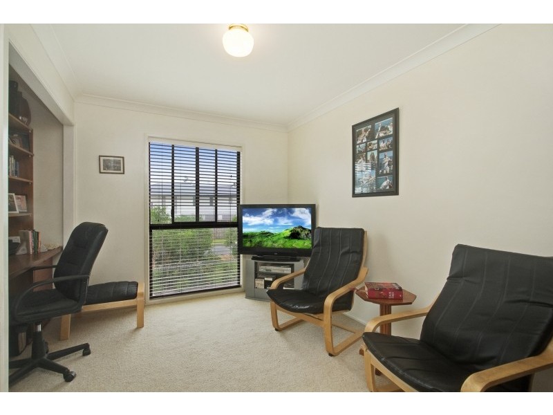 3 River Street, Chinderah NSW 2487