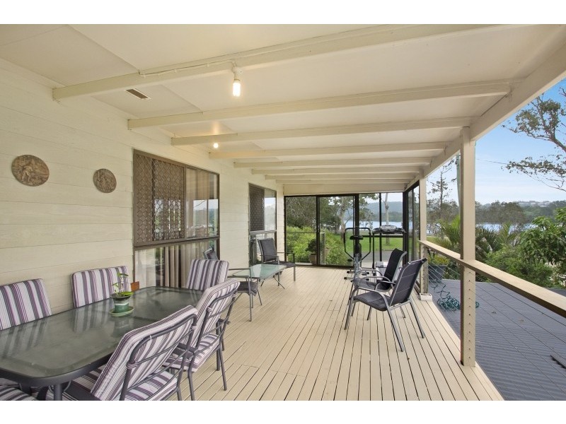 3 River Street, Chinderah NSW 2487