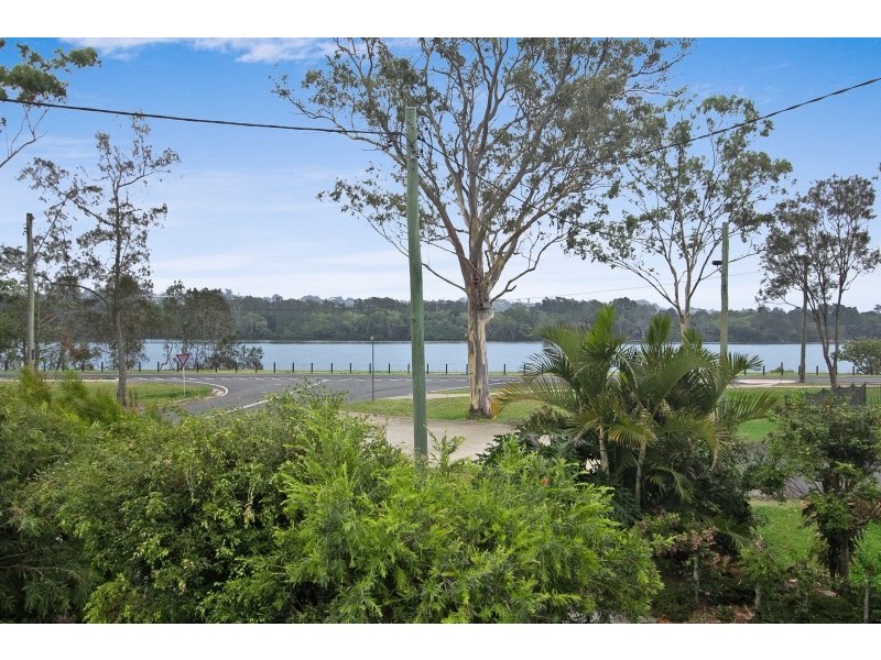 3 River Street, Chinderah NSW 2487