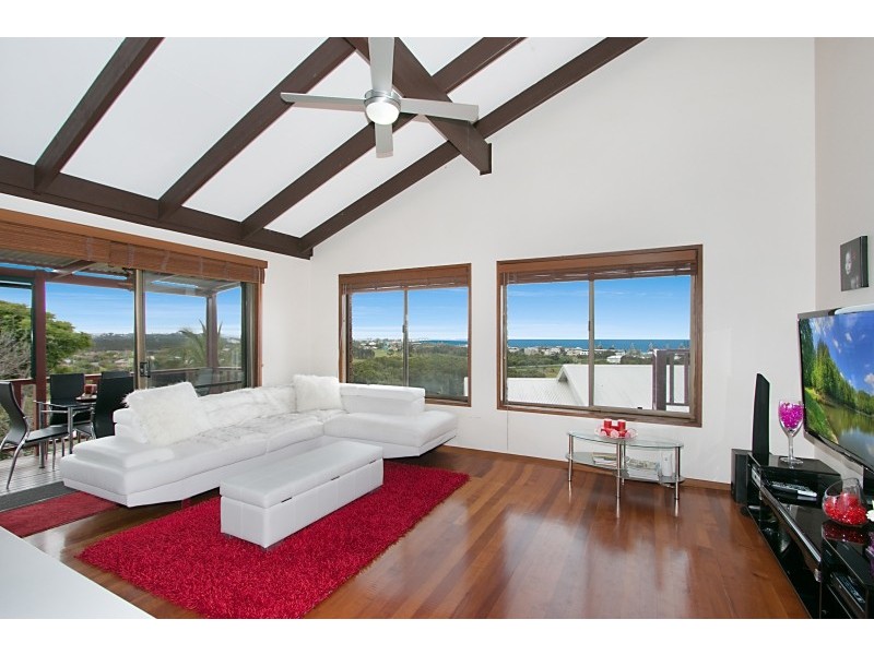 31 Oceanview Crescent, Kingscliff NSW 2487