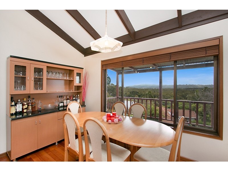 31 Oceanview Crescent, Kingscliff NSW 2487