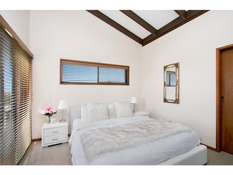 31 Oceanview Crescent, Kingscliff NSW 2487