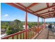 31 Oceanview Crescent, Kingscliff NSW 2487