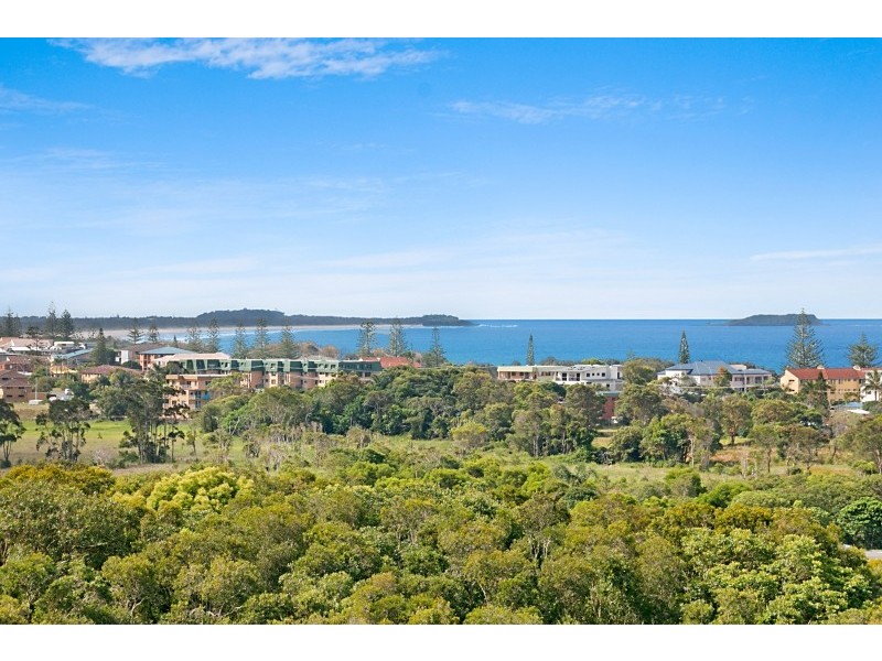 31 Oceanview Crescent, Kingscliff NSW 2487