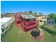 31 Oceanview Crescent, Kingscliff NSW 2487