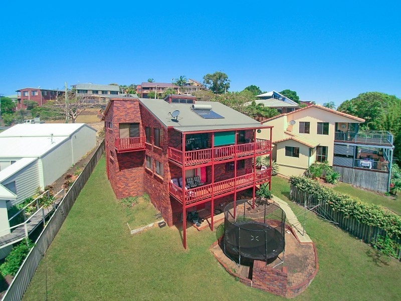 31 Oceanview Crescent, Kingscliff NSW 2487