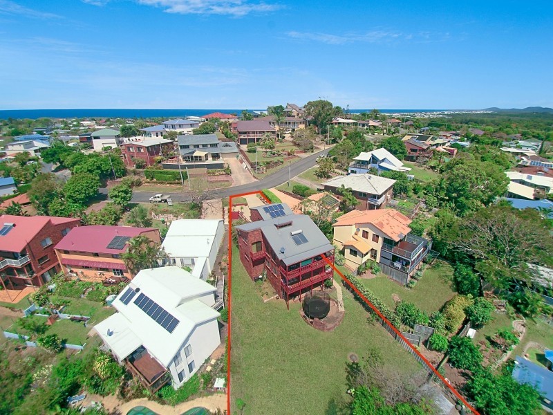 31 Oceanview Crescent, Kingscliff NSW 2487