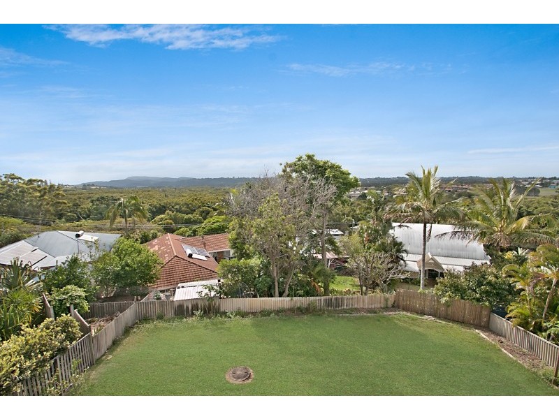 31 Oceanview Crescent, Kingscliff NSW 2487
