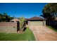 31 Hastings Road, Cabarita Beach NSW 2488