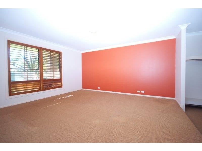 31 Hastings Road, Cabarita Beach NSW 2488