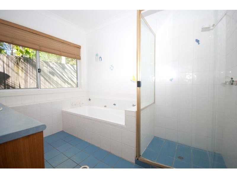 31 Hastings Road, Cabarita Beach NSW 2488