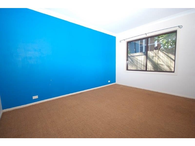 31 Hastings Road, Cabarita Beach NSW 2488