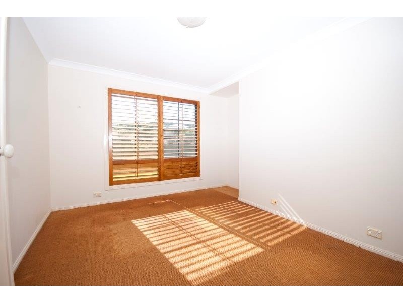 31 Hastings Road, Cabarita Beach NSW 2488