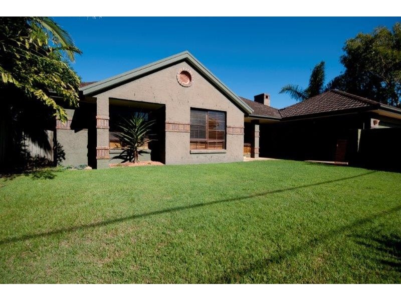 31 Hastings Road, Cabarita Beach NSW 2488