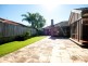 31 Hastings Road, Cabarita Beach NSW 2488