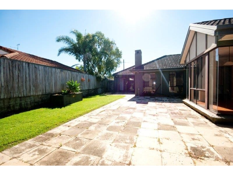 31 Hastings Road, Cabarita Beach NSW 2488