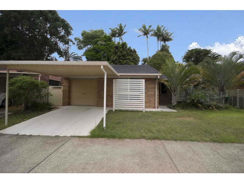 26 Lilly Pilly Drive, Banora Point NSW 2486