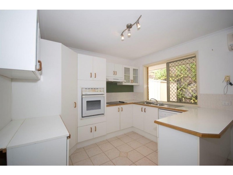 26 Lilly Pilly Drive, Banora Point NSW 2486