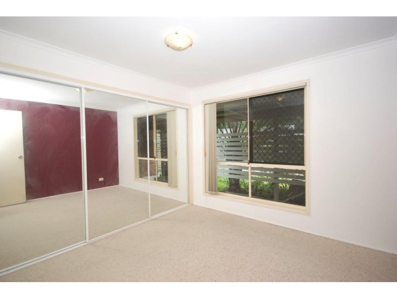 26 Lilly Pilly Drive, Banora Point NSW 2486