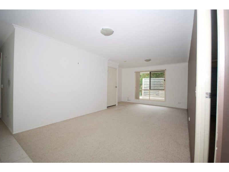 26 Lilly Pilly Drive, Banora Point NSW 2486