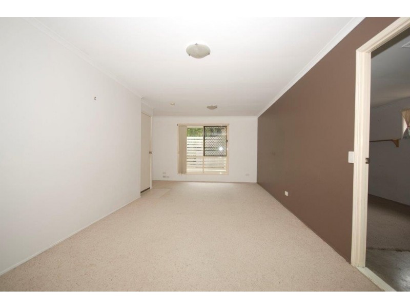 26 Lilly Pilly Drive, Banora Point NSW 2486