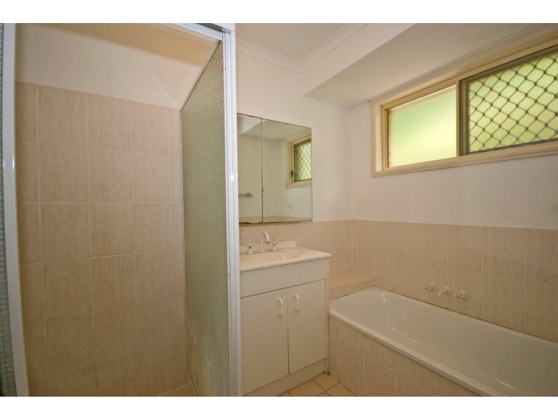 26 Lilly Pilly Drive, Banora Point NSW 2486