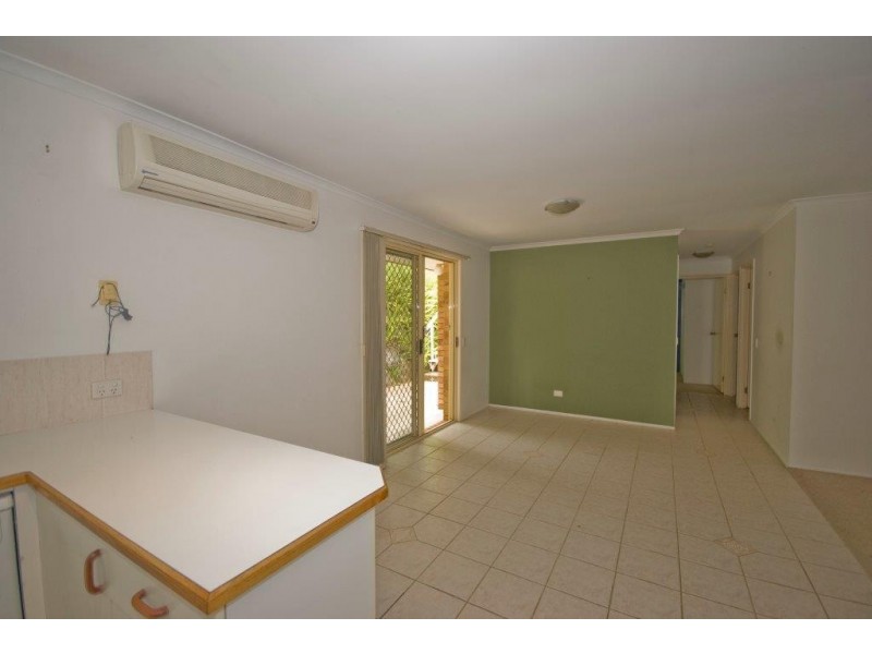 26 Lilly Pilly Drive, Banora Point NSW 2486