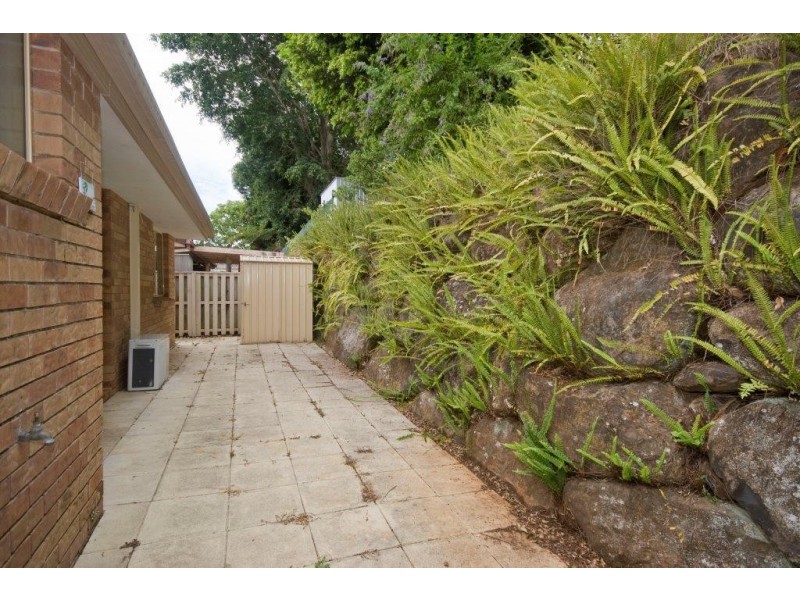 26 Lilly Pilly Drive, Banora Point NSW 2486