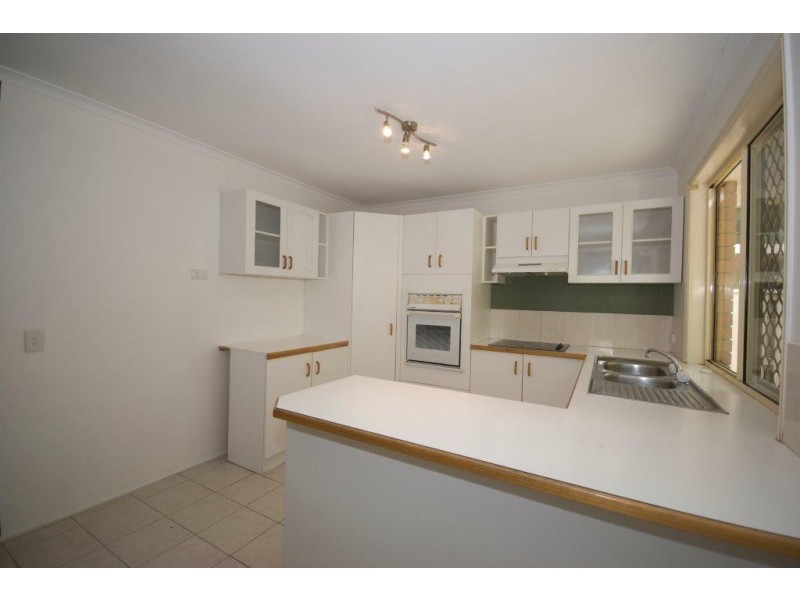 26 Lilly Pilly Drive, Banora Point NSW 2486